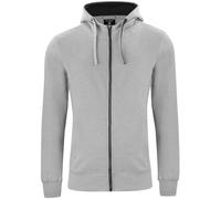 Clique Full-Zip Sweater Classic Hoody Full Zip 021044