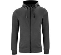 Clique Full-Zip Sweater Classic Hoody Full Zip 021044