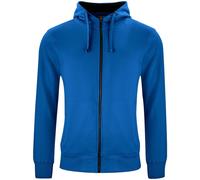 Clique Full-Zip Sweater Classic Hoody Full Zip 021044