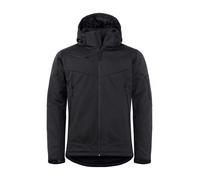 Clique Grayland Comfortable and Modern Padded Softshell Jacket