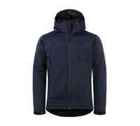 Clique Grayland Comfortable & Modern Style Softshell Jacket