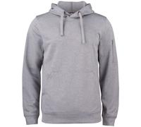 Clique Hoody Basic Active 021011