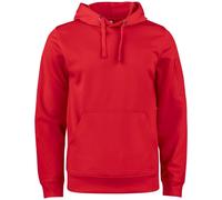 Clique Hoody Basic Active 021011