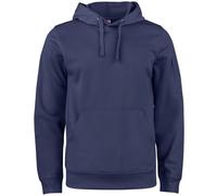 Clique Hoody Basic Active 021011