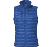 Clique Hudson Ladies Light Padded Gilet | Puffer Bodywarmer | 5 Colours | XS-2XL