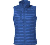 Clique Hudson Ladies Light Padded Gilet | Puffer Bodywarmer | 5 Colours | XS-2XL