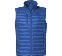 Clique Hudson Vest Padded Down-Style Bodywarmer Lightweight & Warm