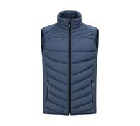 Clique Idaho Lightweight Padded Bodywarmer Vest