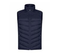 Clique Idaho Lightweight Padded Bodywarmer Vest