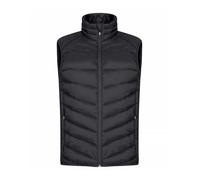 Clique Idaho Lightweight Padded Bodywarmer Vest