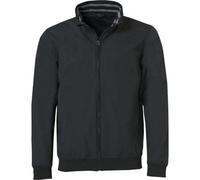 Clique Key West Jacket Black Xlarge