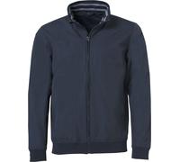 Clique Key West Unisex Jacket | Waterproof | Breathable | 4 Colours | XS-3XL