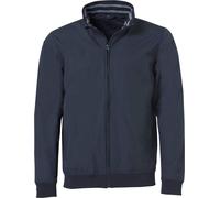 Clique Key West Unisex Jacket | Waterproof | Breathable | 4 Colours | XS-3XL