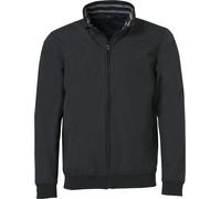 Clique Key West Unisex Jacket | Waterproof | Breathable | 4 Colours | XS-3XL