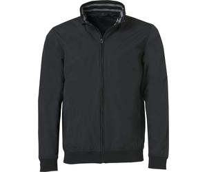 Clique Key West Unisex Jacket | Waterproof | Breathable | 4 Colours | XS-3XL