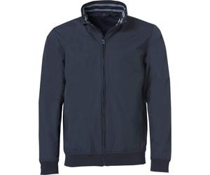 Clique Key West Unisex Jacket | Waterproof | Breathable | 4 Colours | XS-3XL