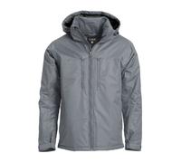 Clique Kingslake Wind & Waterproof Multi Pocket Jacket