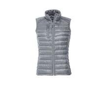 Clique Ladies Hudson Modern Vest for Daily Comfort
