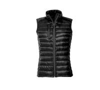 Clique Ladies Hudson Modern Vest for Daily Comfort