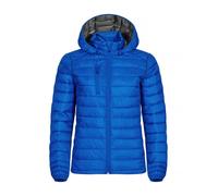 Clique Ladies Modern Style Padded Hudson Winter Jacket
