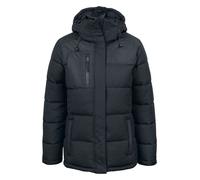 Clique Ladies Warm Padded Colorado Winter Jacket