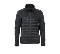 Clique Lemont Ladies Jacket | Quilted Lightweight Puffer | 3 Colours | XS-2XL