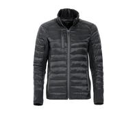 Clique Lemont Mens Jacket | Quilted Lightweight Puffer | 3 Colours | XS-2XL