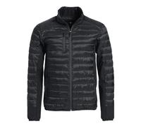 Clique Lemont Softshell Jacket Black L