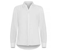 Clique Libby Classic Shirt White M