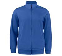 Clique Mens Basic Active Cardigan BC7662