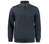 Clique Mens Basic Active Cardigan BC7662