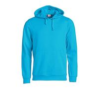 CliQue Men's Basic Hoodie