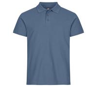 Clique Mens Basic Polo Shirt BC6292