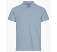 Clique Mens Basic Polo Shirt BC6292
