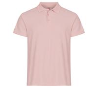 Clique Men's Basic Polo Shirt in Dusty Pink | Size: 2XL Clique Dusty Pink 2XL