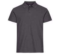 Clique Mens Basic Polo Shirt BC6749
