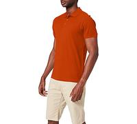 CliQue Men's Classic Lincoln Polo Polo Shirt