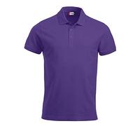 CliQue Men's Classic Lincoln Polo Polo Shirt