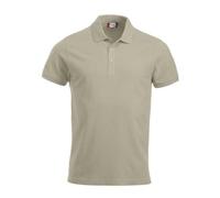 CliQue Men's Classic Lincoln Polo Polo Shirt