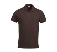 CliQue Men's Classic Lincoln Polo Polo Shirt