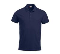 Clique Mens Classic Lincoln Polo Shirt BC6299