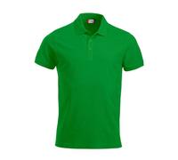 Clique Mens Classic Lincoln Polo Shirt BC6299