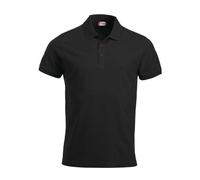 Clique Mens Classic Lincoln Polo Shirt BC6299