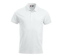 Clique Mens Classic Lincoln Polo Shirt / N/A N/A UB668
