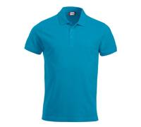 Clique Mens Classic Lincoln Polo Shirt / N/A N/A UB668