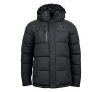 Clique Mens Colorado Padded Jacket BC5984