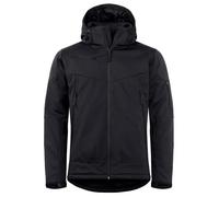 Clique Mens Grayland Padded Jacket BC7667