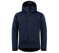 Clique Mens Grayland Padded Jacket BC7667