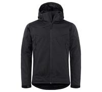Clique Mens Grayland Padded Jacket UB142