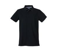 Clique Mens Heavy Premium Polo Shirt UB508